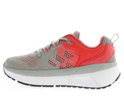 Women's Propet Ultra Walking Shoes