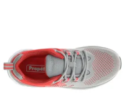 Women's Propet Ultra Walking Shoes
