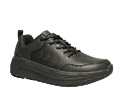 Women's Propet Ultra Work Women's Work Shoes