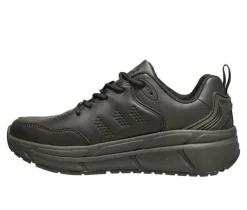 Women's Propet Ultra Work Women's Work Shoes