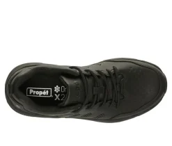 Women's Propet Ultra Work Women's Work Shoes