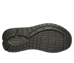 Women's Propet Ultra Work Women's Work Shoes