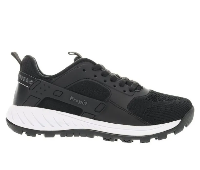 Women's Propet Visper Trail Shoes