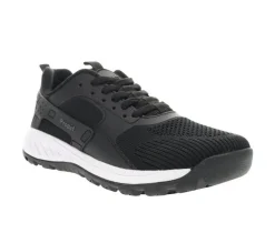 Women's Propet Visper Trail Shoes