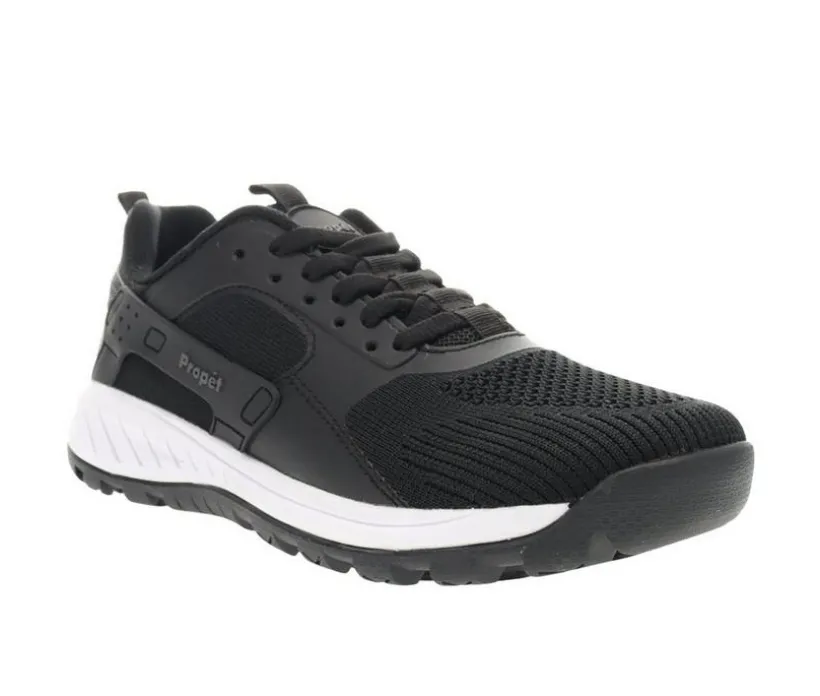 Women's Propet Visper Trail Shoes