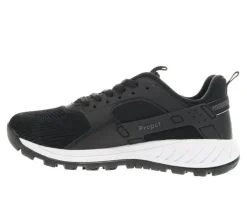 Women's Propet Visper Trail Shoes