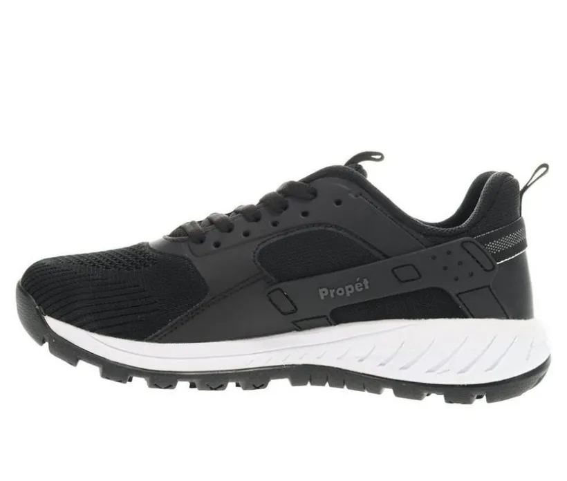 Women's Propet Visper Trail Shoes