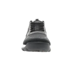 Women's Propet Visper Trail Shoes