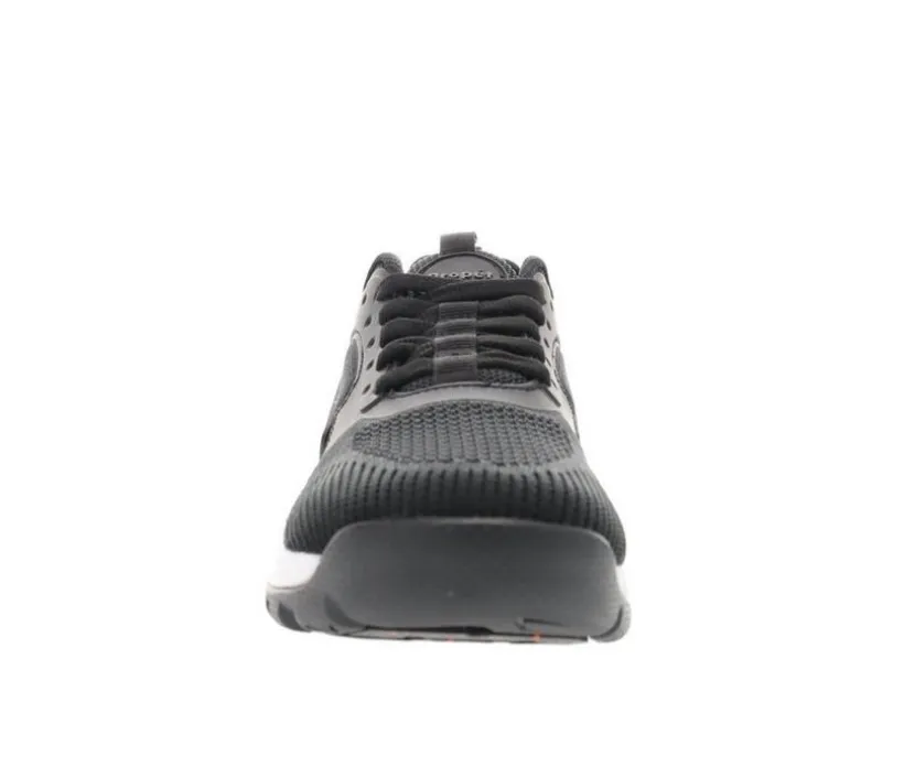 Women's Propet Visper Trail Shoes