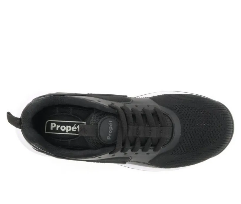 Women's Propet Visper Trail Shoes