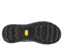 Women's Propet Visper Trail Shoes