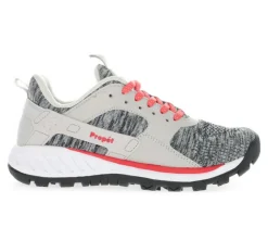 Women's Propet Visper Trail Shoes