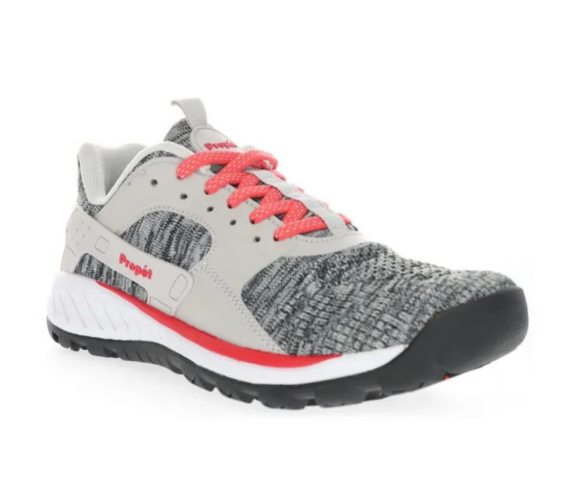 Women's Propet Visper Trail Shoes