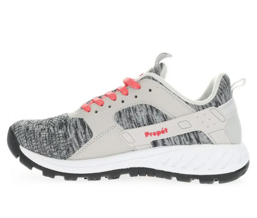 Women's Propet Visper Trail Shoes