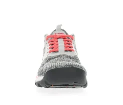 Women's Propet Visper Trail Shoes