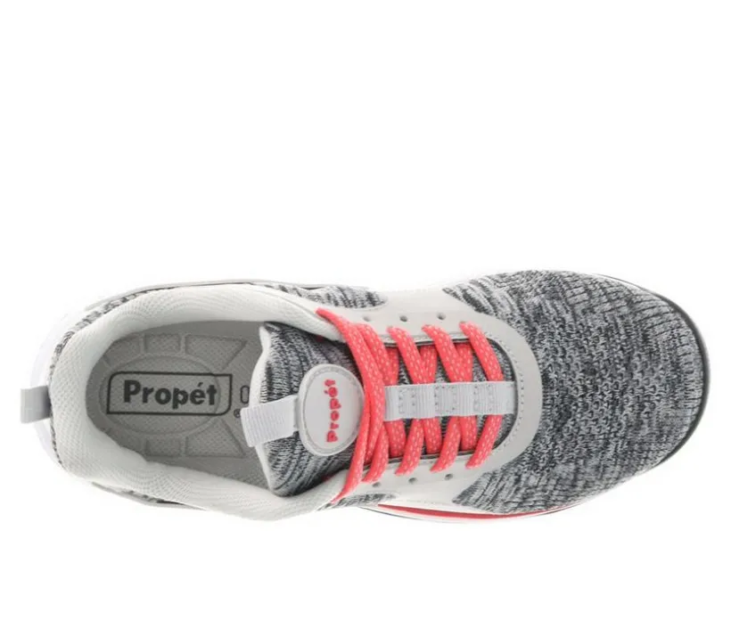 Women's Propet Visper Trail Shoes