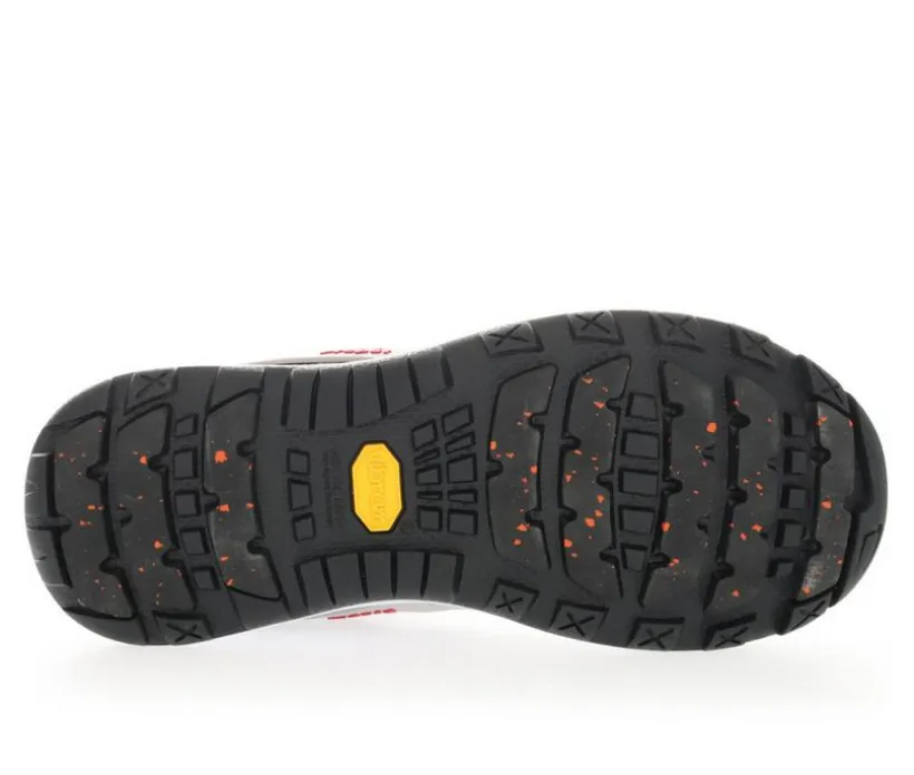 Women's Propet Visper Trail Shoes