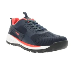 Women's Propet Visper Trail Shoes