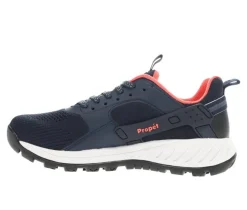 Women's Propet Visper Trail Shoes