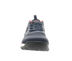 Women's Propet Visper Trail Shoes