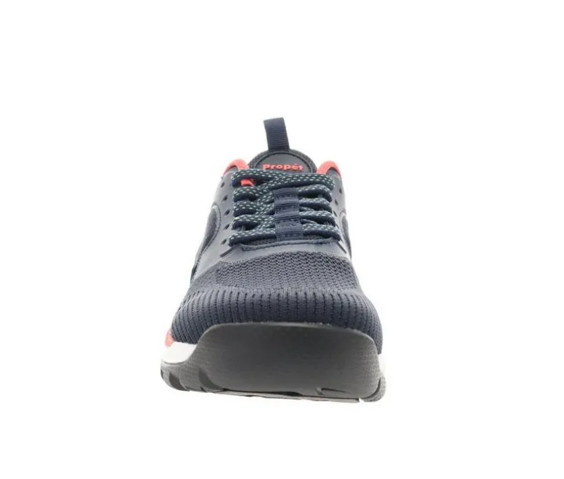 Women's Propet Visper Trail Shoes