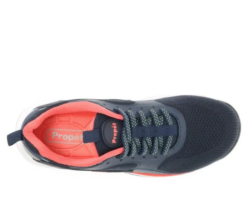 Women's Propet Visper Trail Shoes