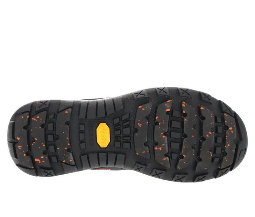 Women's Propet Visper Trail Shoes