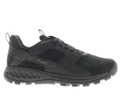 Women's Propet Visper Trail Shoes