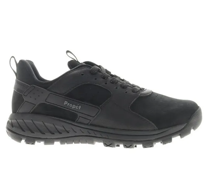 Women's Propet Visper Trail Shoes