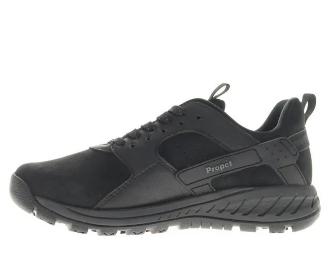 Women's Propet Visper Trail Shoes