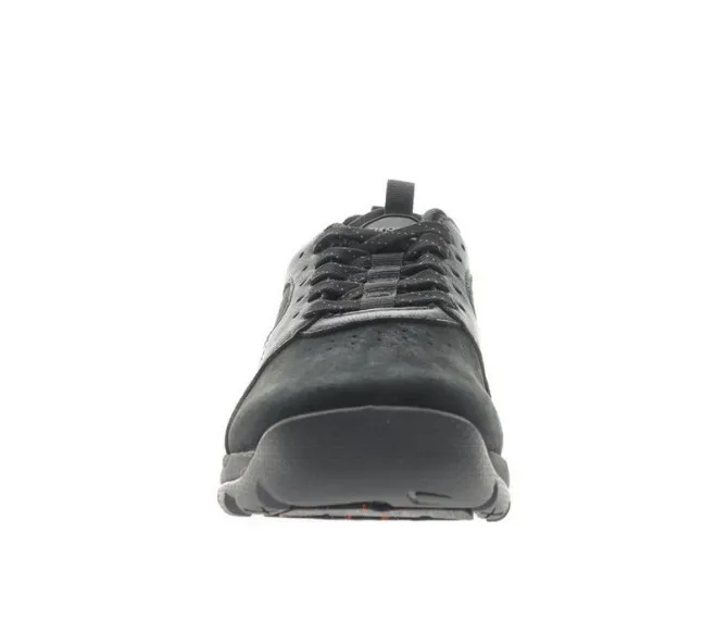 Women's Propet Visper Trail Shoes