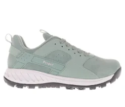 Women's Propet Visper Trail Shoes