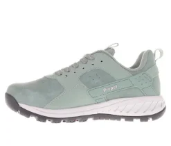 Women's Propet Visper Trail Shoes