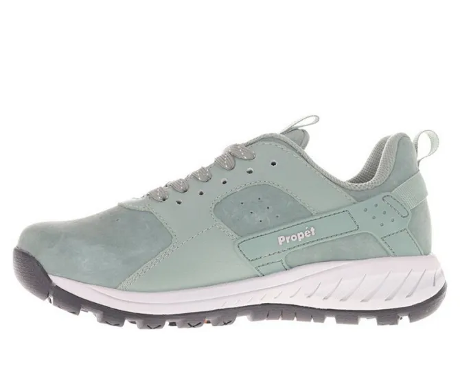 Women's Propet Visper Trail Shoes