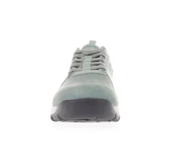 Women's Propet Visper Trail Shoes