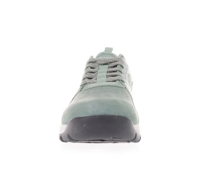 Women's Propet Visper Trail Shoes