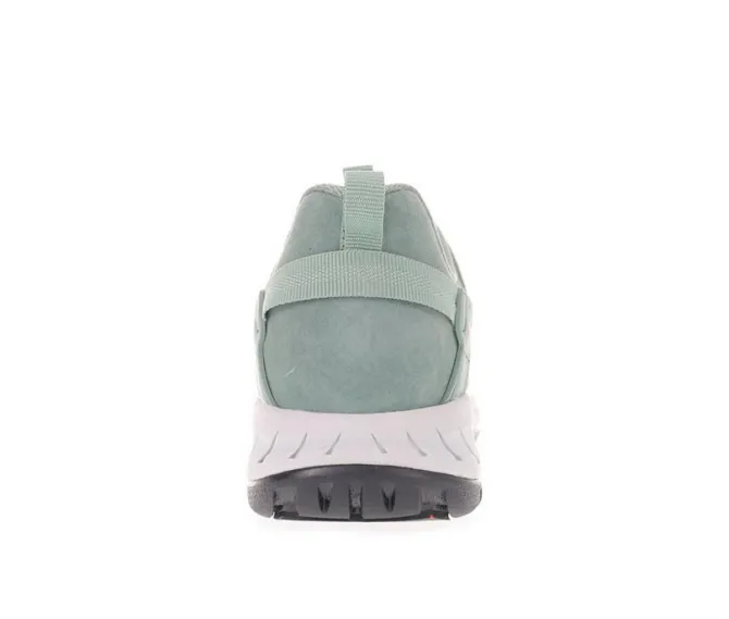 Women's Propet Visper Trail Shoes