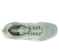 Women's Propet Visper Trail Shoes