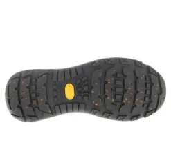 Women's Propet Visper Trail Shoes