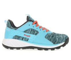 Women's Propet Visper Trail Shoes