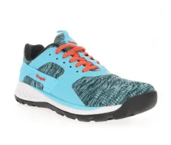 Women's Propet Visper Trail Shoes