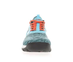 Women's Propet Visper Trail Shoes