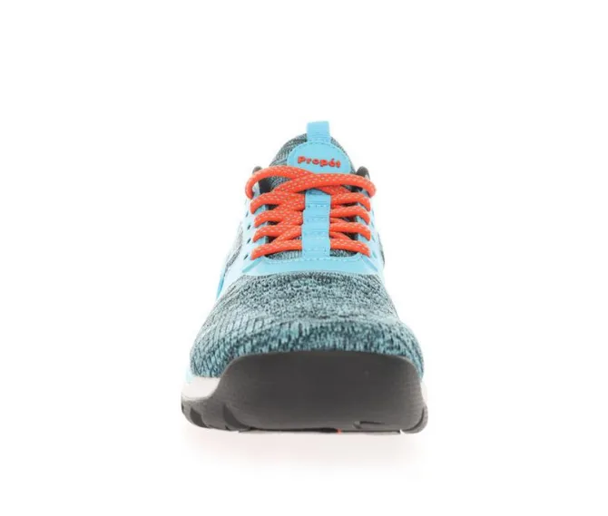 Women's Propet Visper Trail Shoes