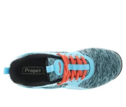 Women's Propet Visper Trail Shoes