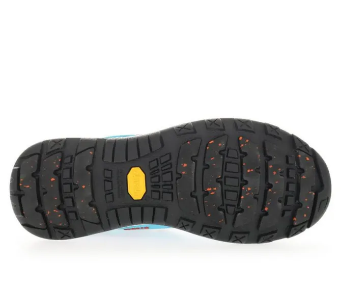 Women's Propet Visper Trail Shoes