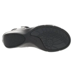 Women's Propet Wanda Wedge Sandals