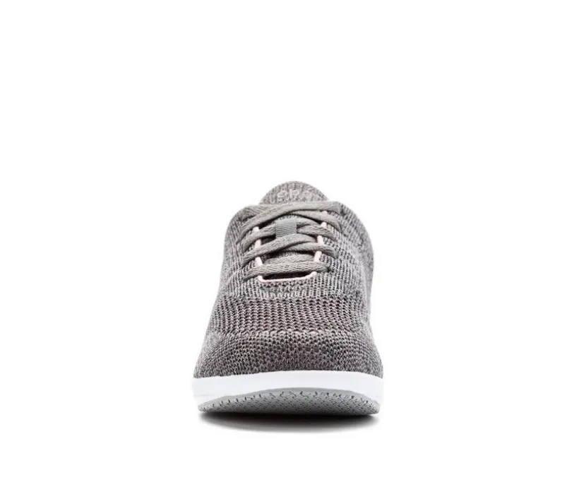Women's Propet Washable Walker Evolution Slip Resistant Sneakers