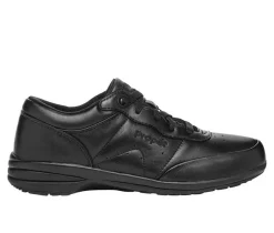 Women's Propet Washable Walker Sneakers