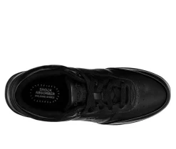Women's Propet Washable Walker Sneakers