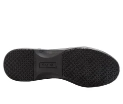 Women's Propet Washable Walker Sneakers